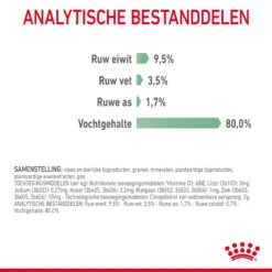 Royal Canin Digestive Care In Gravy - Kattenvoer -Selecteer Dierenwinkels JA75lf4hZnThGsQcdViqXG44Iw9ulq metaUkMtQ2FyZS1EaWdlc3RpdmUtQ2FyZS00LmpwZw