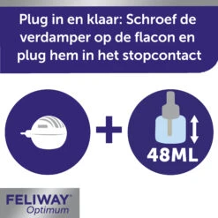 Feliway Optimum 19 Feliway Optimum -Selecteer Dierenwinkels JwCJ3FiOQU7UnuKsP3ccPmVvjoc6oI metaRmVsaXdheS1PcHRpbXVtLUNhcm91c2VsLTMuanBn