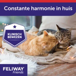 Feliway Friends -Selecteer Dierenwinkels KwTPieQoagk07UQzAz1eKNaVthJurB metaRmVsaXdheS1GcmllbmRzLUNhcm91c2VsLTUuanBn