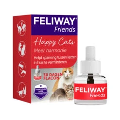 Feliway Friends -Selecteer Dierenwinkels MCDVOEWozpLTdX0VUWBhjuvoBnNl6y metaRmVsaXdheS1GcmllbmRzLXJlZmlsbC5qcGc