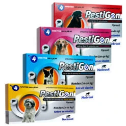 Pestigon Spot-on Voor Honden 11 Pestigon Spot-on Voor Honden -Selecteer Dierenwinkels NsHYU8iQGFlm1YRfDxbbADYM3Wckl8 metaaW5mb3JtYXRpZV9vdmVyX19iZXN0ZWxsZW5fbWVkcGV0c19ubF80XzEzODY3NTMwMTNfNzU5Mi5qcGc