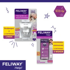 Feliway Help! -Selecteer Dierenwinkels PabDURsnDugZWypKU4gFDi88DcY1R8 metaRmVsaXdheS1IZWxwLUNhcm91c3NlbC04LmpwZw