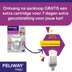 Feliway Help! -Selecteer Dierenwinkels Qmg3FwtS5n5DkkSkUUl1ogaAstYoFy metaRmVsaXdheS1IZWxwLUNhcm91c3NlbC03LmpwZw