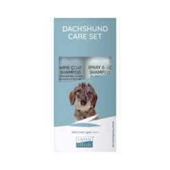 Greenfields Dachshund Care Set 11 Greenfields Dachshund Care Set -Selecteer Dierenwinkels QmuR7tJy95BhRsHWyGPzmyVVXrRAFB metaR3JlZW5maWVsZHMtRGFjaHNodW5kLUNhcmUtU2V0LmpwZw