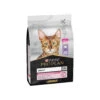 Purina Pro Plan Cat - Delicate -Selecteer Dierenwinkels Rr22iytxW2p73WHYENIIhDsOKURqow metaUHVyaW5hLVByby1QbGFuLUNhdC0tLURlbGljYXRlLURpZ2VzdGlvbi5qcGc