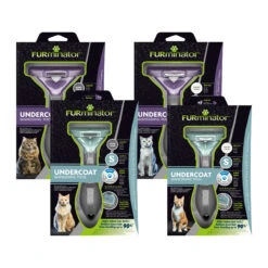 FURminator Kat 15 FURminator Kat -Selecteer Dierenwinkels T3iQPj0DDmTYPjMVgVnD89HdoBLIF8 metaRlVSbWluYXRvci1LYXQtb3ZlcnppY2h0LmpwZw