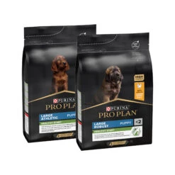 Purina Pro Plan Dog Puppy - Large Breed 10 Purina Pro Plan Dog Puppy - Large Breed -Selecteer Dierenwinkels Tk1SYHnjmDfjsgd1NVnLfLNxafL44x metaUHVyaW5hLVByby1QbGFuLUxhcmdlLUJyZWVkLU92ZXJ6aWNodC5qcGc