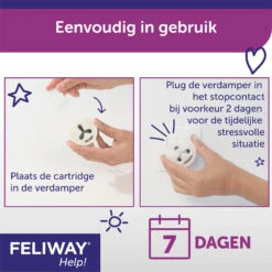 Feliway Help! -Selecteer Dierenwinkels TrLBaRD6KSuYsG9H6basJc78cjq8Qe metaRmVsaXdheS1IZWxwLUNhcm91c3NlbC02LmpwZw