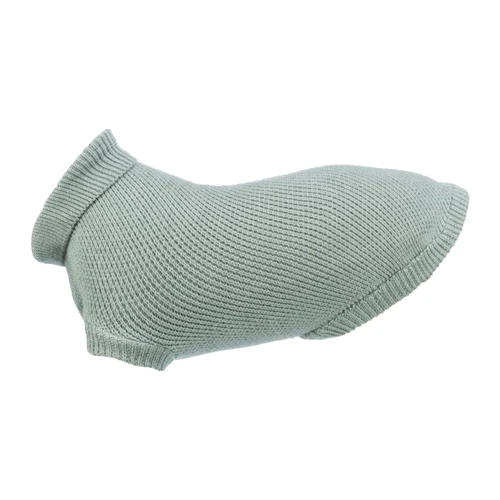 Trixie Trui CityStyle Berlin 4 Trixie Trui CityStyle Berlin - Image 2