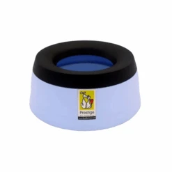 Road Refresher Pet Travel Bowl -Selecteer Dierenwinkels UlI4ACIt2IFj1K8UvUEv91pidjV040 metaNGI4YzU5MzJkYjYzYjcyYjMyZGJhNjhlNjZlMWUzYzAwNGM3MDIzMzI2N2Q5YTU3MjFlMTE1OTg1MDgyYzExYV81LnBuZw