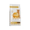 IAMS For Vitality Adult Cat Hairball