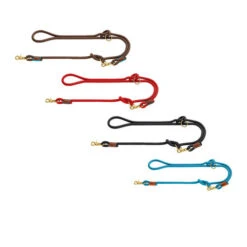 Hunter Verstelbare Riem Oss -Selecteer Dierenwinkels VBNDfWoB31dmGkdg5WSIMagVlbqTwu metaaHVudGVyX3ZlcnN0ZWxiYXJlX3JpZW1fb3NzXzE0ODE1MV8wNTAwX25vbmUuanBn