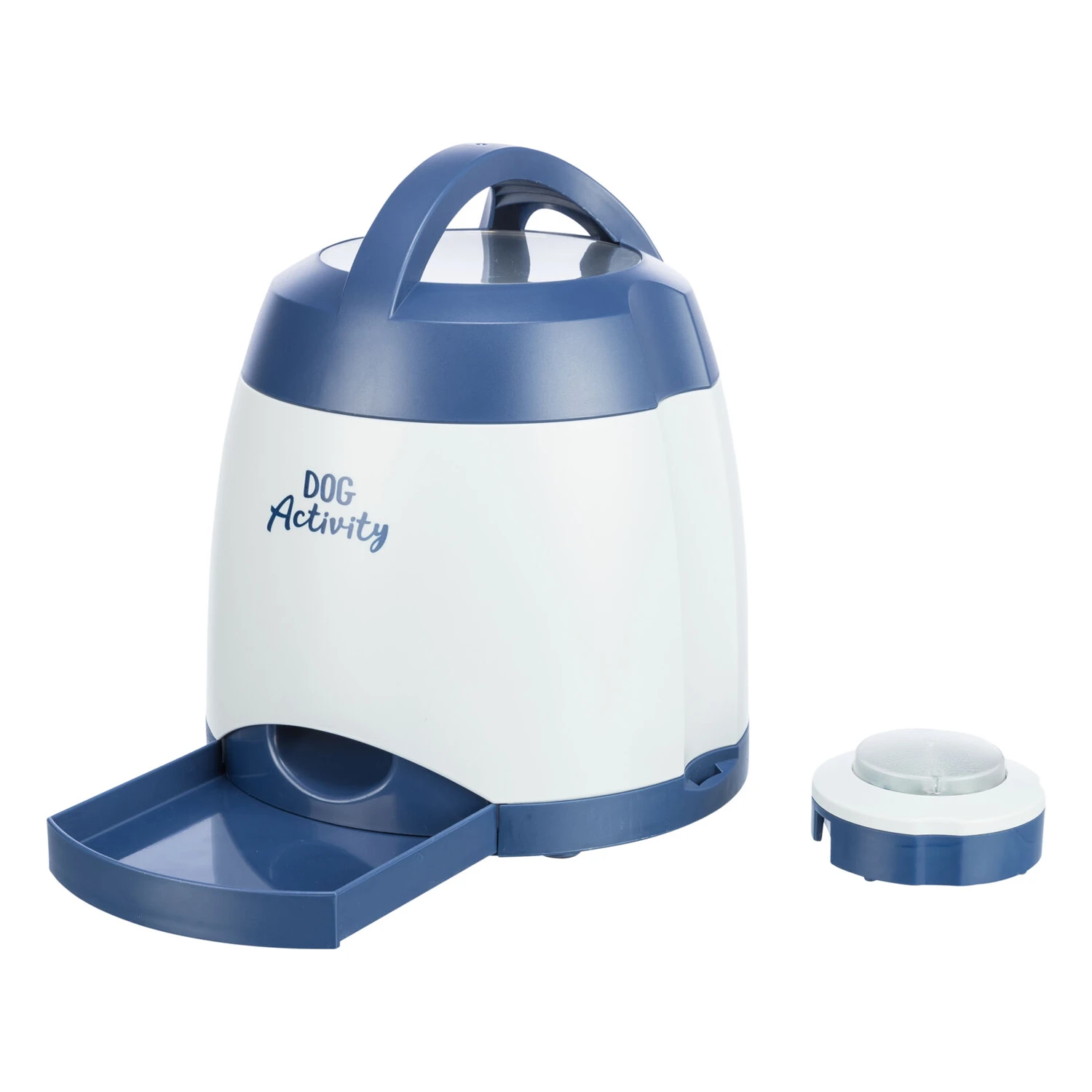 Trixie Dog Activity Memory Trainer 5 Trixie Dog Activity Memory Trainer - Image 3