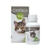Catoils Vital -Selecteer Dierenwinkels XbLdyoG3tV1x55uxddR6pGph30LZFm metaQWZiZWVsZGluZzIuanBn