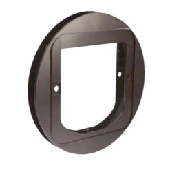 SureFlap Montageadapter Kattenluik -Selecteer Dierenwinkels YWg7IvInDuIYqF1hh0G83r4EHOD0Qk metacHJvZHVjdF9zdXJlZmxhcF9tb250YWdlYWRhcHRlcl9rYXR0ZW5sdWlrX21lZHBldHNfNF8xNDI0NDM2ODE2Xzk0NTQuanBn