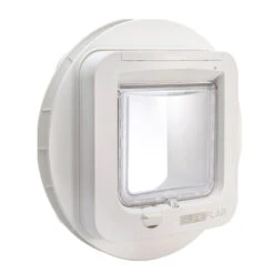 SureFlap Montageadapter Kattenluik -Selecteer Dierenwinkels Ya8HpyDuoQabEQ2EruvFmBnY0Cqjuv metacHJvZHVjdF9zdXJlZmxhcF9tb250YWdlYWRhcHRlcl9rYXR0ZW5sdWlrX21lZHBldHNfNF8xNDI0NDQwMzQxXzk0NzQuanBn