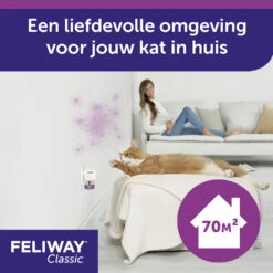 Feliway Classic -Selecteer Dierenwinkels Z1lNJxUCNrpV84OU9SrO8zeKJpgAba metaRmVsaXdheS1DbGFzc2ljLUNhcm91c2VsLTIuanBn
