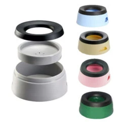 Road Refresher Pet Travel Bowl -Selecteer Dierenwinkels ZX1uI9ikUYC3Gdla4O08o3ffqJXea6 metacHJvZHVjdF9yb2FkX3JlZnJlc2hlcl9kcmlua2Jha19tZWRwZXRzXzRfMTQ0MjkyNDg3Nl8xMTA2OS5qcGc