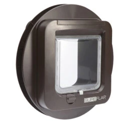 SureFlap Montageadapter Kattenluik -Selecteer Dierenwinkels Zz2Ux6XRYRcHtH2RD7GROXEwGrORj7 metacHJvZHVjdF9zdXJlZmxhcF9tb250YWdlYWRhcHRlcl9rYXR0ZW5sdWlrX21lZHBldHNfNF8xNDI0NDQwMzQxXzk0NzMuanBn