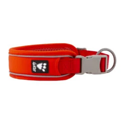 Hurtta Weekend Warrior Eco Collar -Selecteer Dierenwinkels a05e3ae1dbfbba286c352a83be53dc4acea2a7d62953276b75936108e07e69a6 5