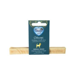 Renske Chhurpi Kauwkluif -Selecteer Dierenwinkels a73cba9d5e3fd81a59d21a343cff9364f05c184e1310ec17146748113831ae0a 3