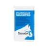 PharmaCat Glucopro 2 PharmaCat Glucopro -Selecteer Dierenwinkels a7c60da3a1d3b8fd24d63740abc26c8e7c4be2497ac43c1943213a5e9e3169e9 3 5