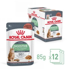 Royal Canin Digestive Care In Gravy - Kattenvoer -Selecteer Dierenwinkels a7h27vcpYSPS5vNfOFy7drDxQrfd7G metaUkMtQ2FyZS1EaWdlc3RpdmUtQ2FyZS0yLmpwZw