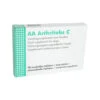 AA Arthritabs C 2 AA Arthritabs C -Selecteer Dierenwinkels aa arthritabs c 3 x 30 tabletten 112849 0500 none