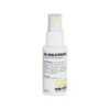 AA Melotran Huidspray 2 AA Melotran Huidspray -Selecteer Dierenwinkels aa melotran huidspray 50 ml 95873 2000 none 1