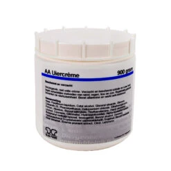 AA Uiercrème