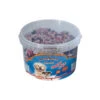 Nobby - Starsnack Party Mix -Selecteer Dierenwinkels ac3394ec72616ab97c188472f54b46d14afc7e834652b5669b85e77343054559 5