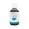 Maxani Traanstreep Supplement -Selecteer Dierenwinkels ac603192268e4ac0185dac0f328f118f1a0d815eea66564464a543803f4c105b 3