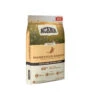 Acana Homestead Harvest Kattenvoer 2 Acana Homestead Harvest Kattenvoer -Selecteer Dierenwinkels acana cat homestead harvest 45 kg 122296 2000 none