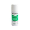Acederm Care -Selecteer Dierenwinkels acederm wondspray 150 ml 109648 2000 none