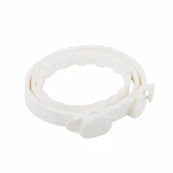 Adimere - Vlooienband -Selecteer Dierenwinkels adimere tegen vlooien teken en zandvliegen 210326 1000 none