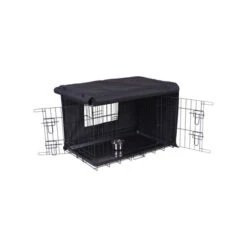 Adori Bench Hoes -Selecteer Dierenwinkels adori bench hoes 199700 0500 none