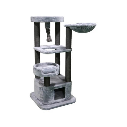 Adori Krabpaal Savannah 3 Adori Krabpaal Savannah