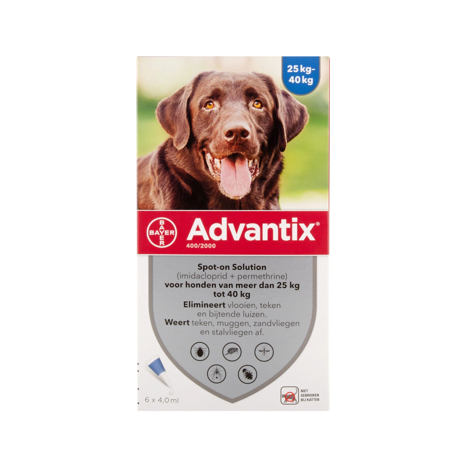 Advantix - Image 5