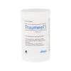 Traumeel S - Tabletten 1 Traumeel S - Tabletten -Selecteer Dierenwinkels af50d5542fdec6a503d0d00d70553d99903efe4d88a51d45b06809d7c4588f74 5