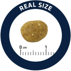 Affinity Advance Veterinary Diets Gastroenteric Sensitive Kat -Selecteer Dierenwinkels affinity advance veterinary diets gastroenteric sensitive kat 178051 0500 none