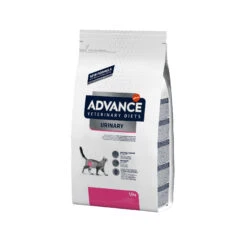 Affinity Advance Veterinary Diets Urinary Kat -Selecteer Dierenwinkels affinity advance veterinary diets urinary kat 176902 2000 none
