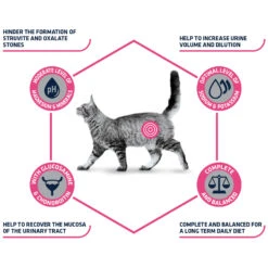 Affinity Advance Veterinary Diets Urinary Kat -Selecteer Dierenwinkels affinity advance veterinary diets urinary kat 176905 1500 none