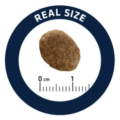 Affinity Advance Veterinary Diets Urinary Kat -Selecteer Dierenwinkels affinity advance veterinary diets urinary kat 176911 0500 none