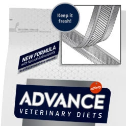 Affinity Advance Veterinary Diets Urinary Kat -Selecteer Dierenwinkels affinity advance veterinary diets urinary kat 176914 1500 none