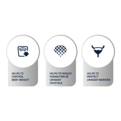 Affinity Advance Veterinary Diets Urinary Sterilized Low Calorie Kat -Selecteer Dierenwinkels affinity advance veterinary diets urinary sterilized low calorie kat 178150 1500 none