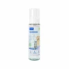 Virbac Allerderm Foam