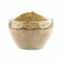 AniForte BARF Compleet Hond 7 AniForte BARF Compleet Hond -Selecteer Dierenwinkels aniforte barf compleet hond 220832 1000 none