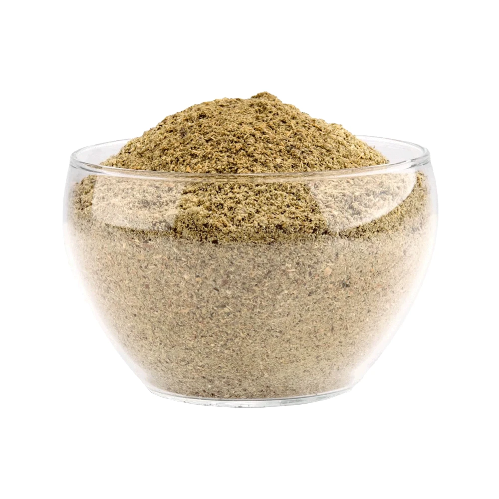 AniForte BARF Compleet Hond 5 AniForte BARF Compleet Hond - Image 3