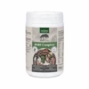 AniForte BARF Compleet Hond -Selecteer Dierenwinkels aniforte barf compleet hond 500 g 136269 0500 none