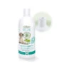 AniForte Neem Olieshampoo Hond -Selecteer Dierenwinkels aniforte neem olieshampoo 500 ml 135080 0500 none